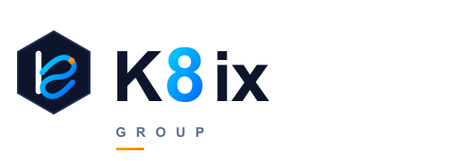 K8ix Group